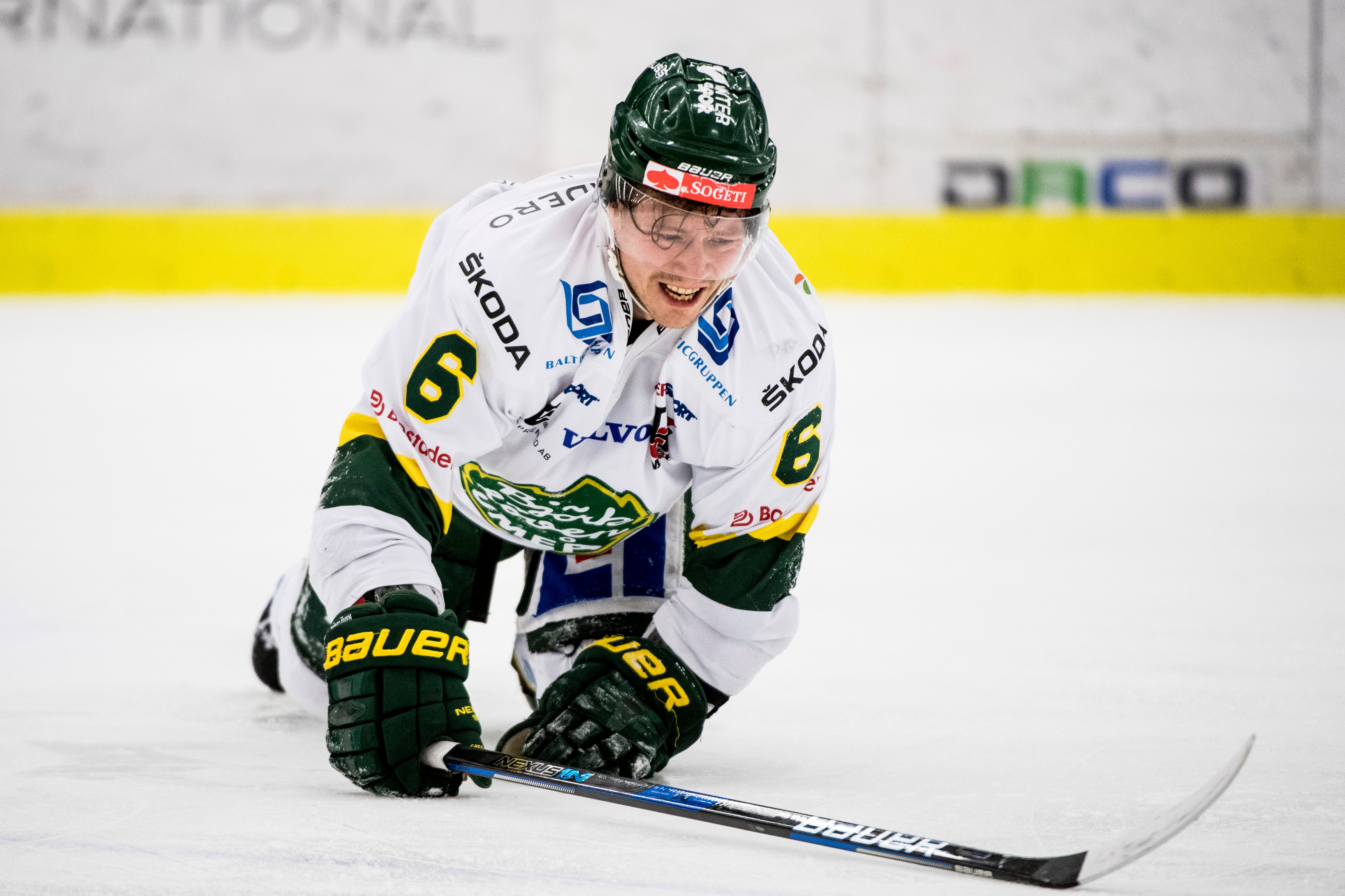 Bildbyrån