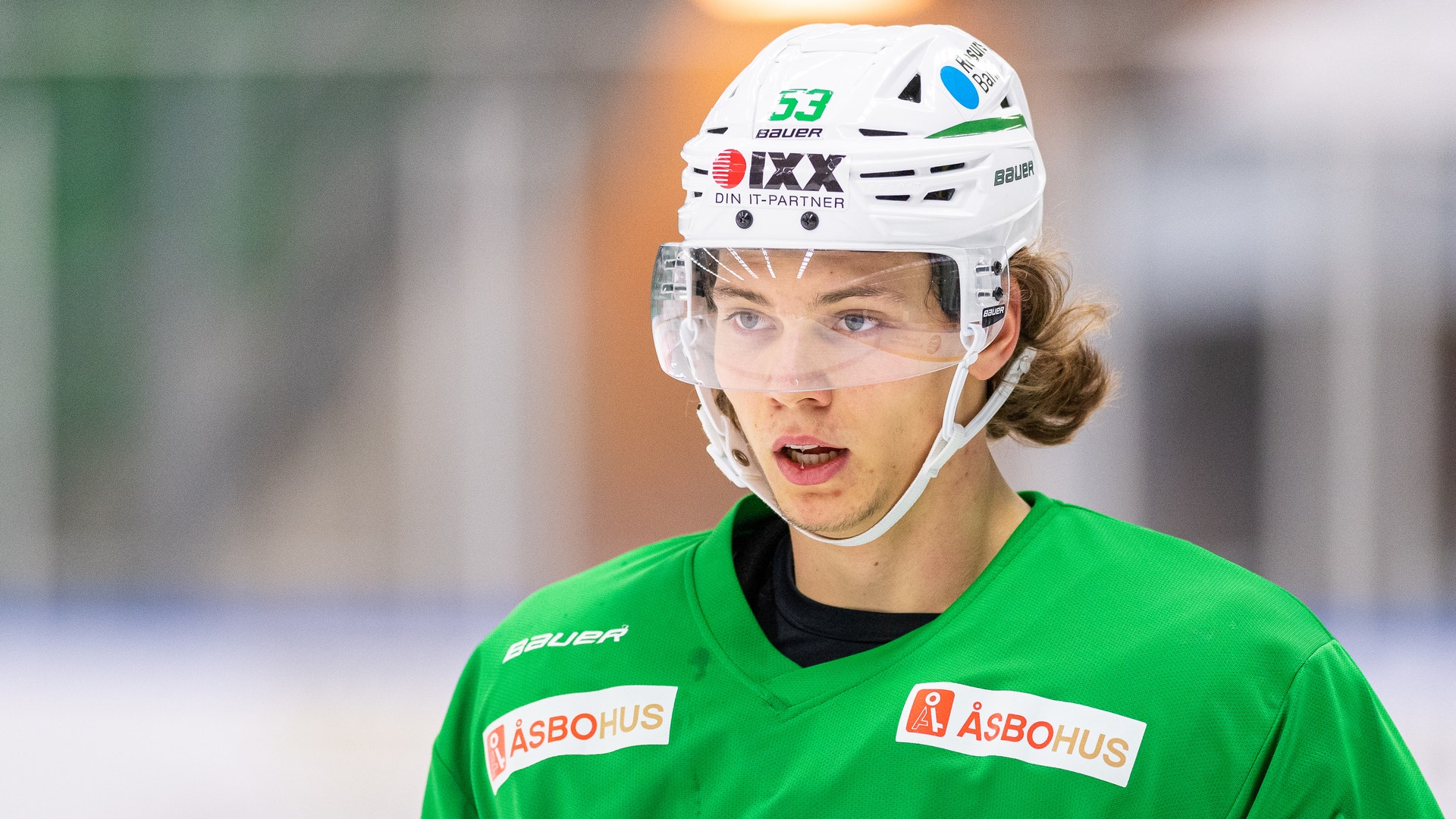 Bildbyrån