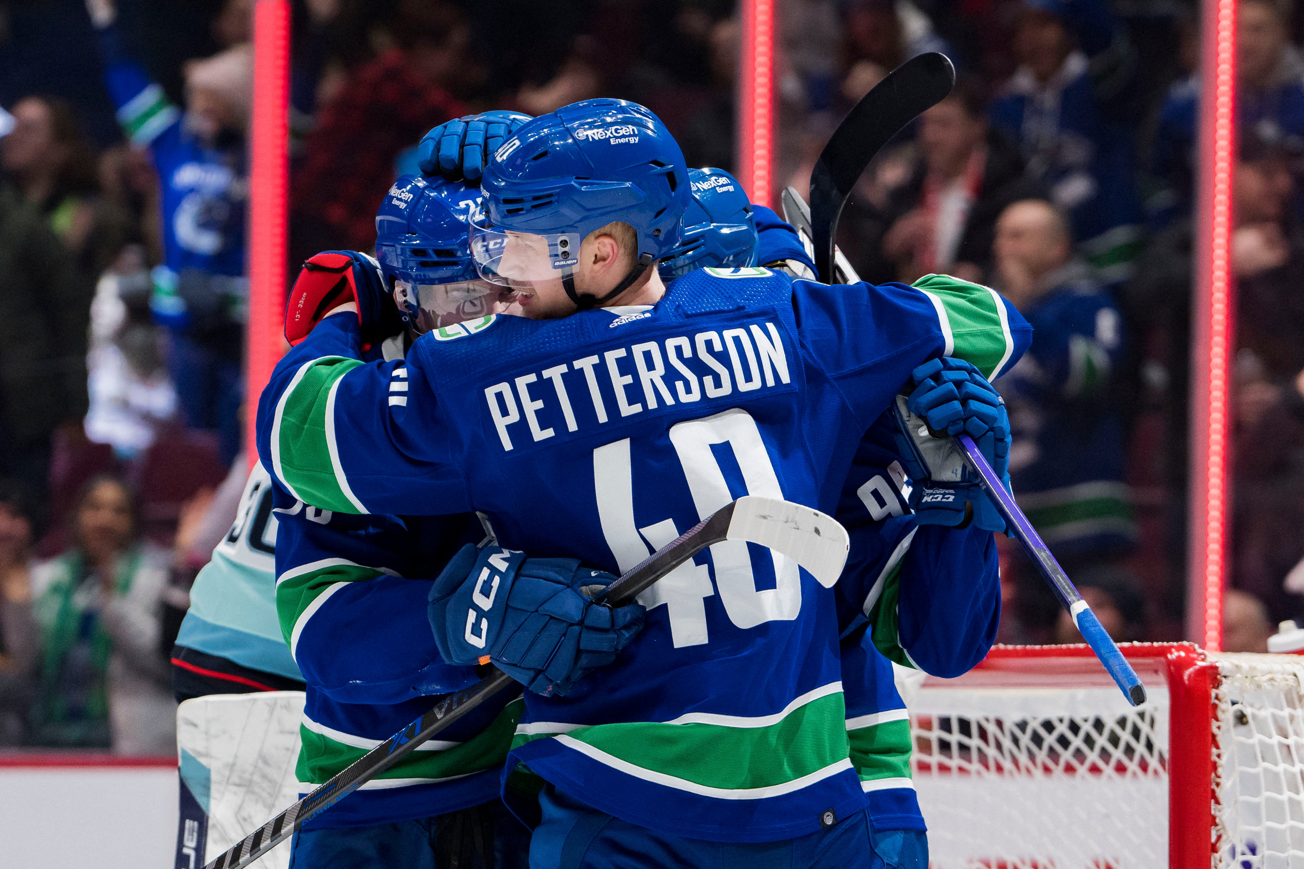 (26689) Elias Pettersson