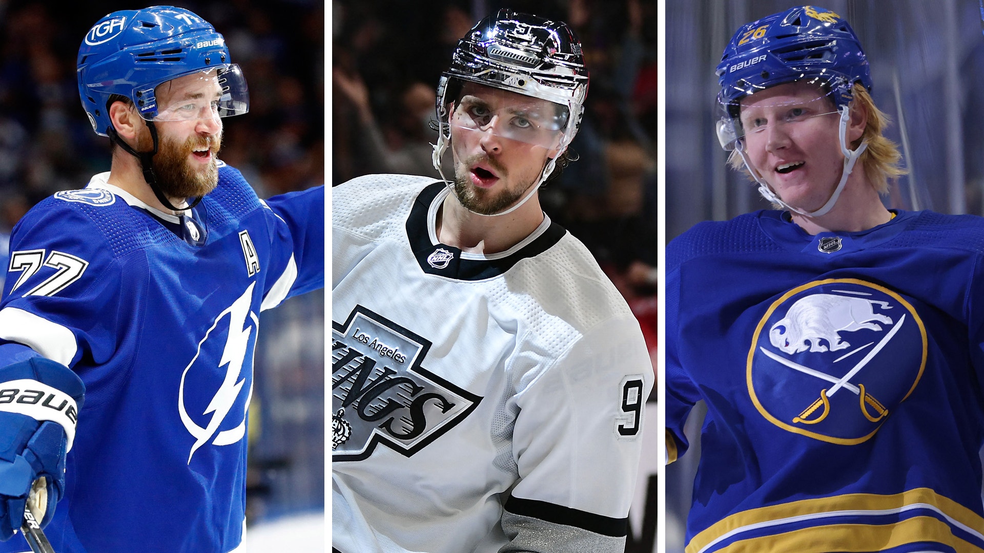 (21946) Hedman-Kempe-Dahlin