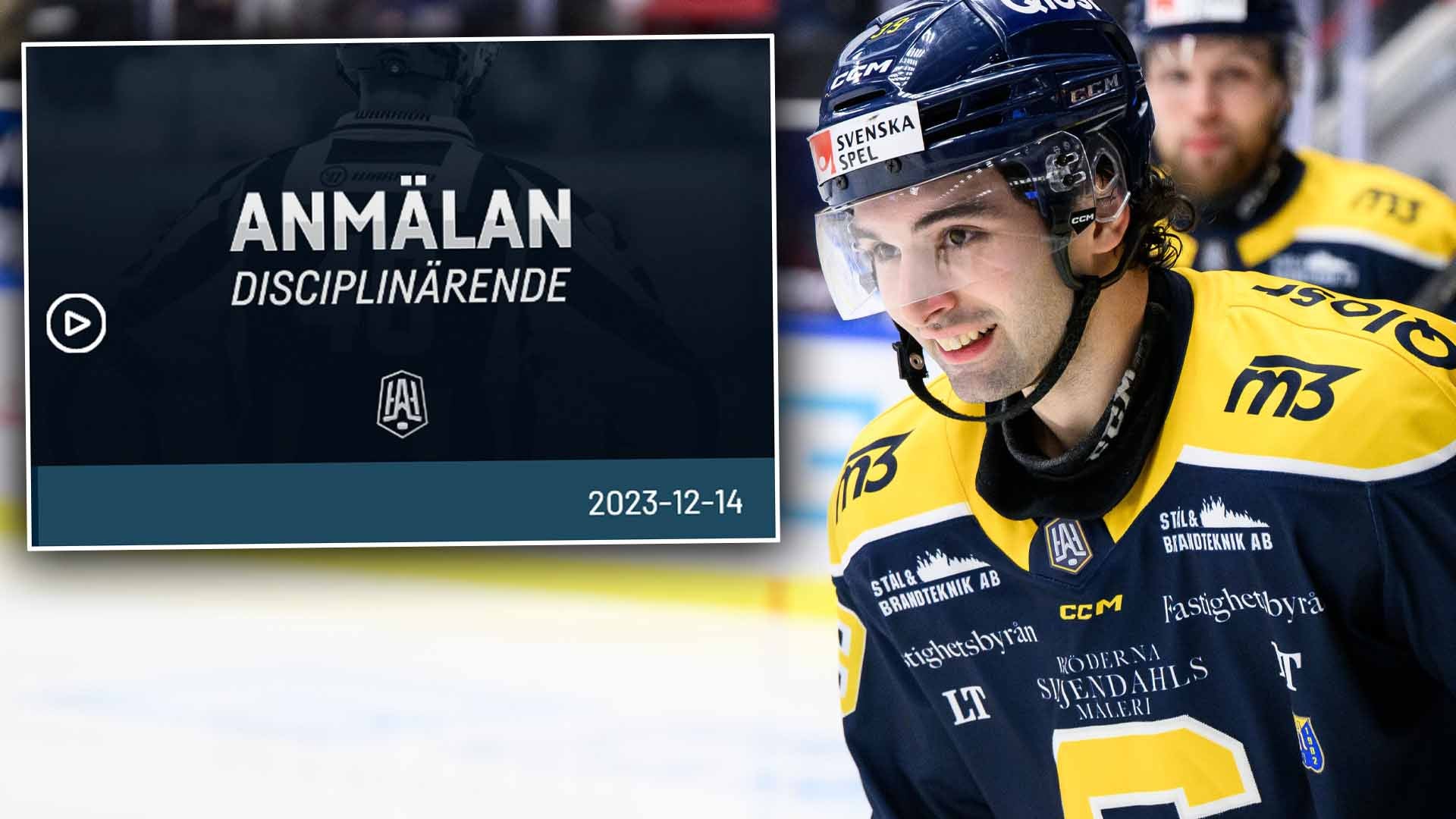 (30629) Stelio Mattheos
