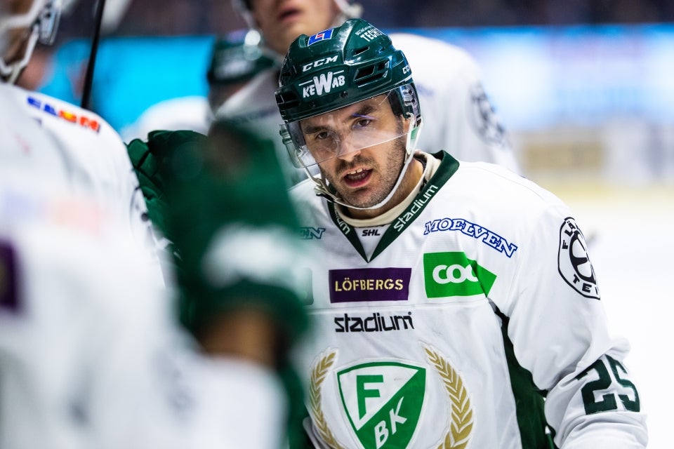Peter Holgersson/Bildbyrån