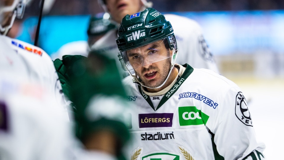 Peter Holgersson/Bildbyrån