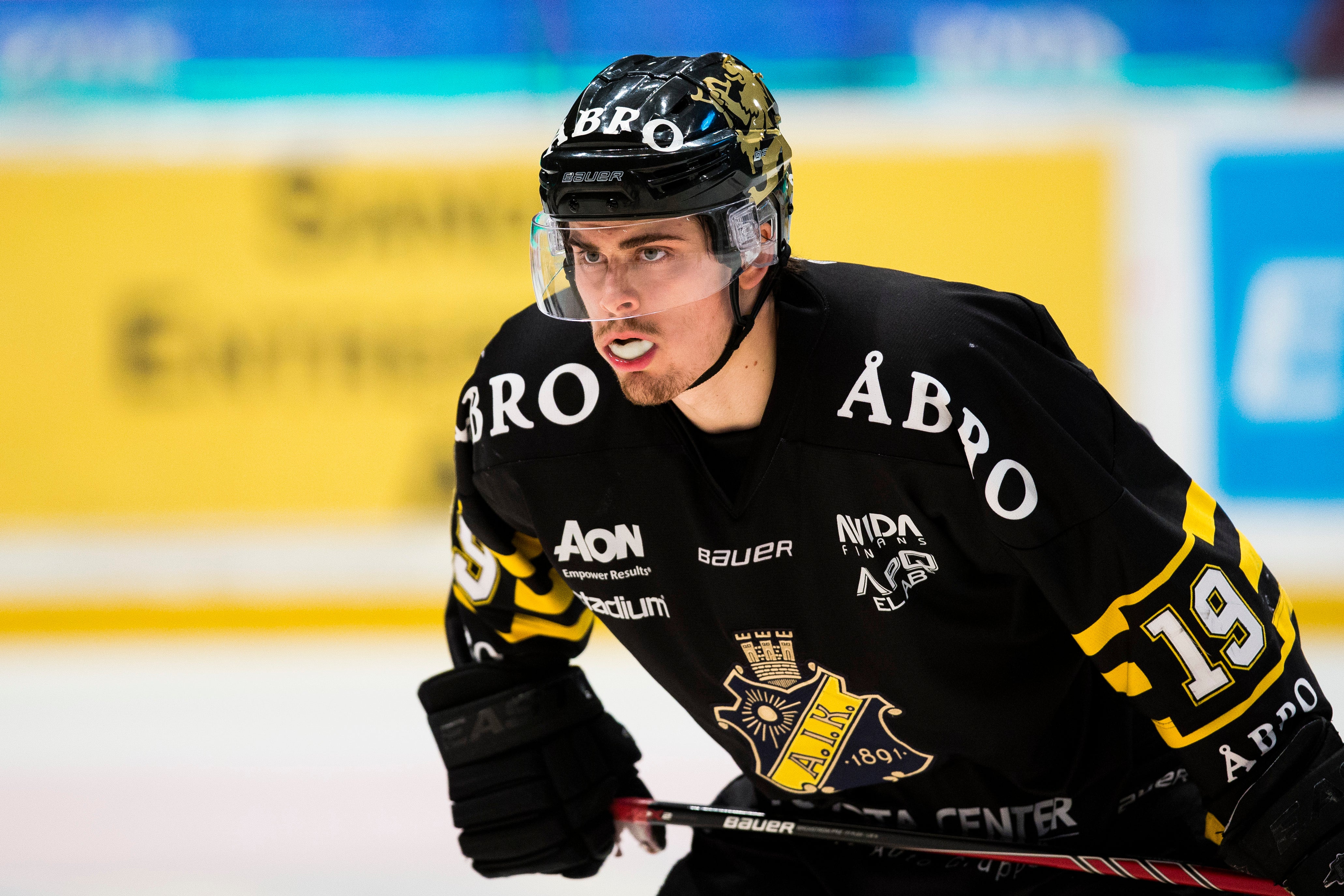 (743) david lillieström