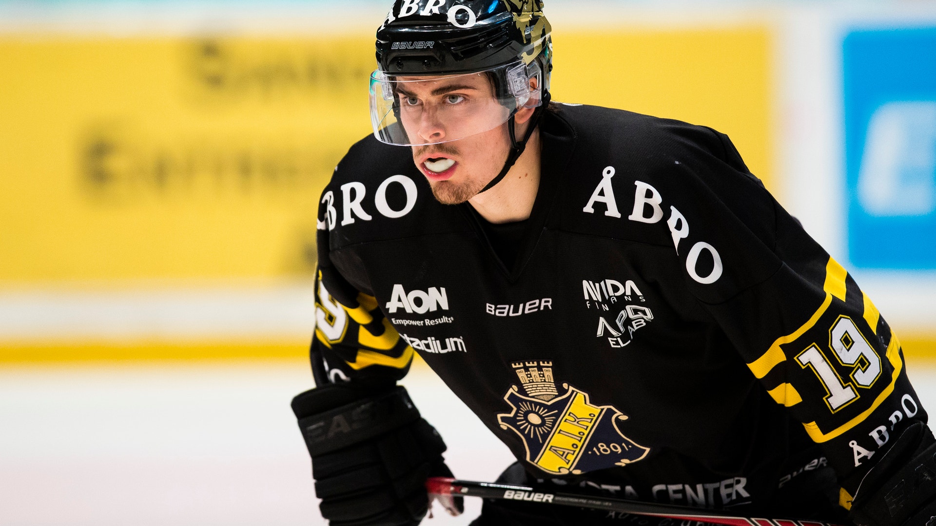 (743) david lillieström