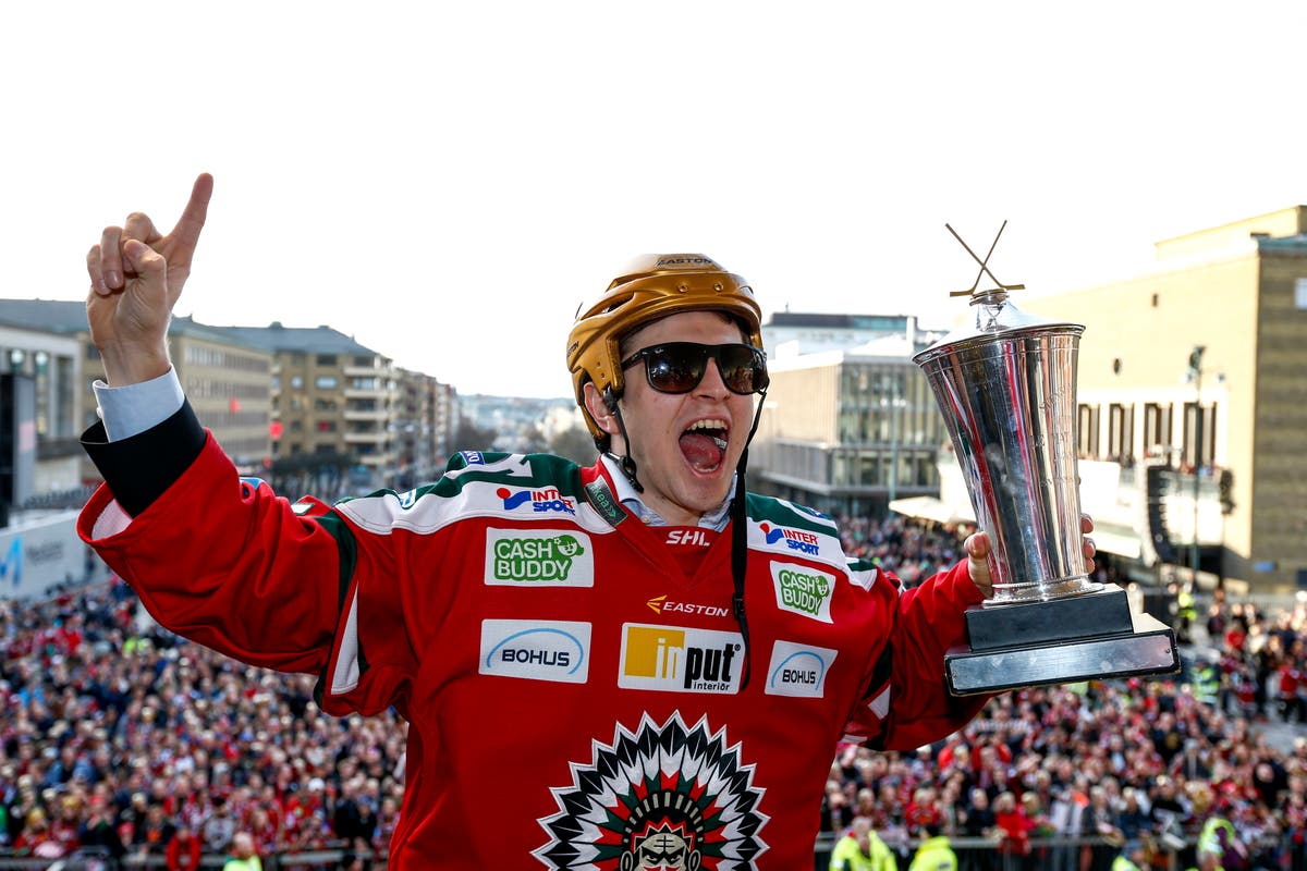 (58) Lukas_Bengtsson