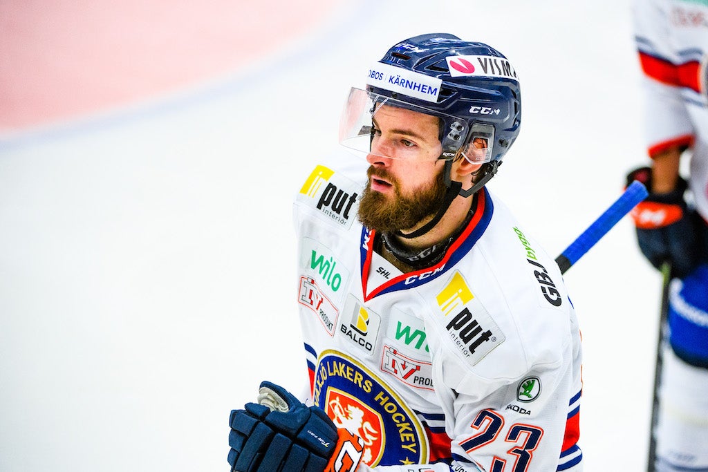 (12364) Roman Horak/Växjö