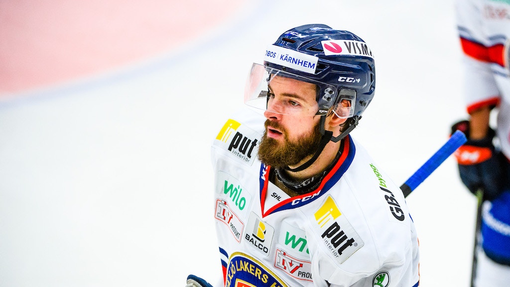 (12364) Roman Horak/Växjö