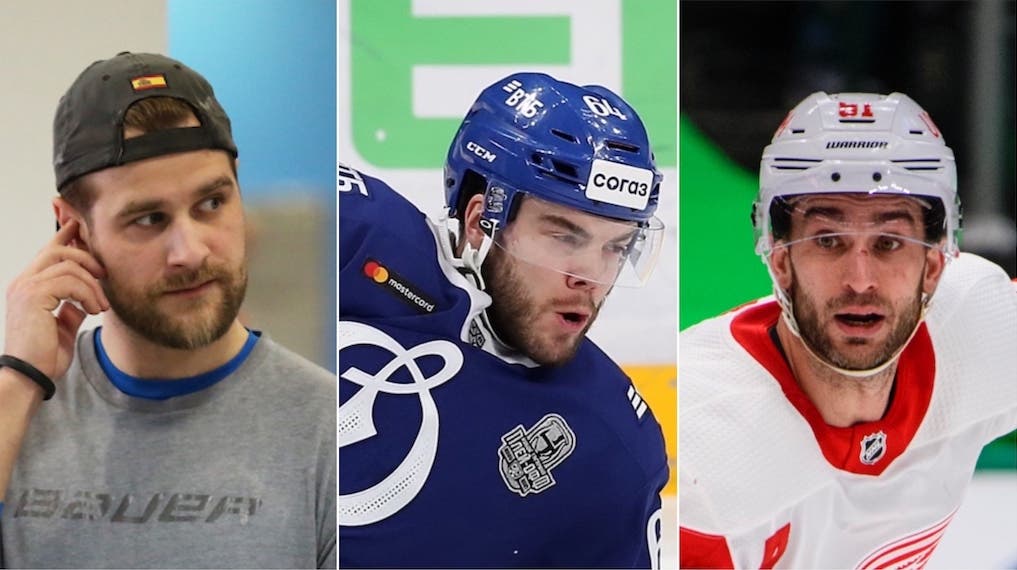 (20440) Jacob Berglund/Pääjärvi/Nielsen