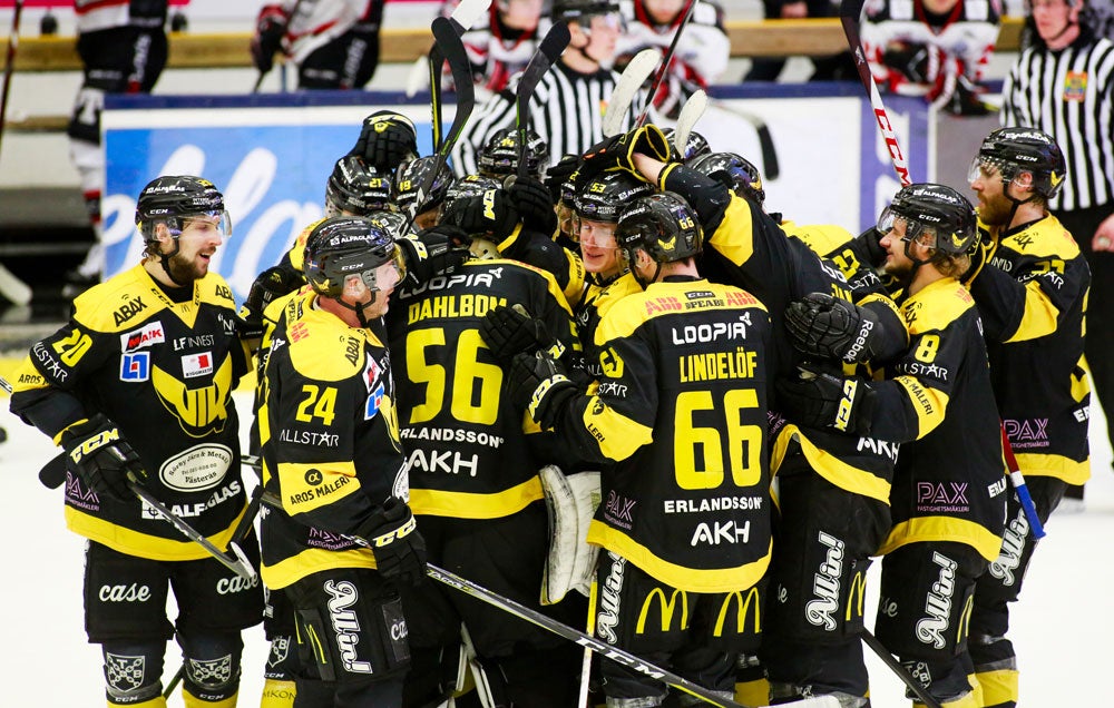 Per Groth/Bildbyrån