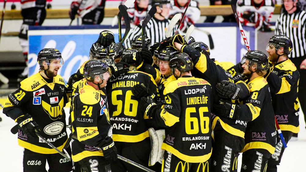 Per Groth/Bildbyrån