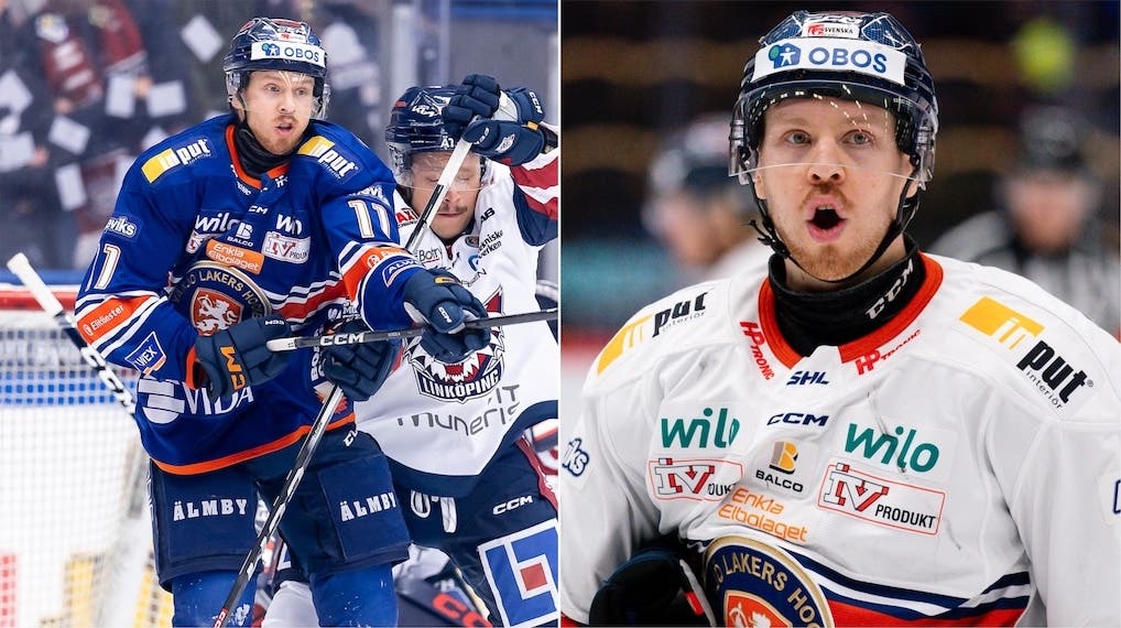 (30080) Kalle Kossila