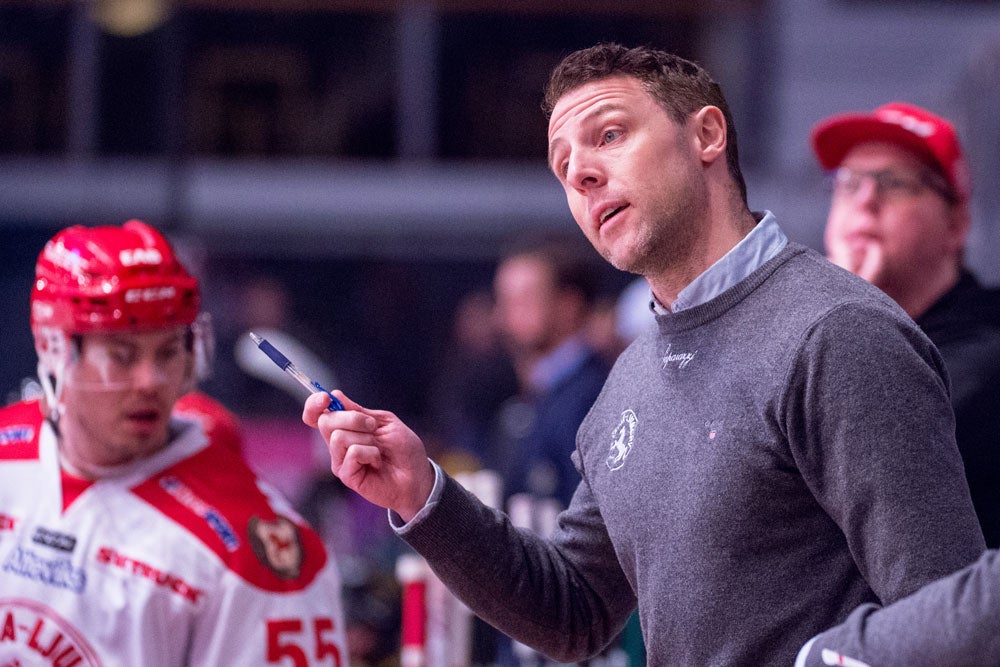 (3785) Daniel Håkansson