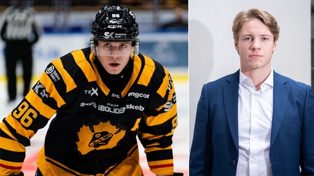 (24538) Rickard Hugg Skellefteå