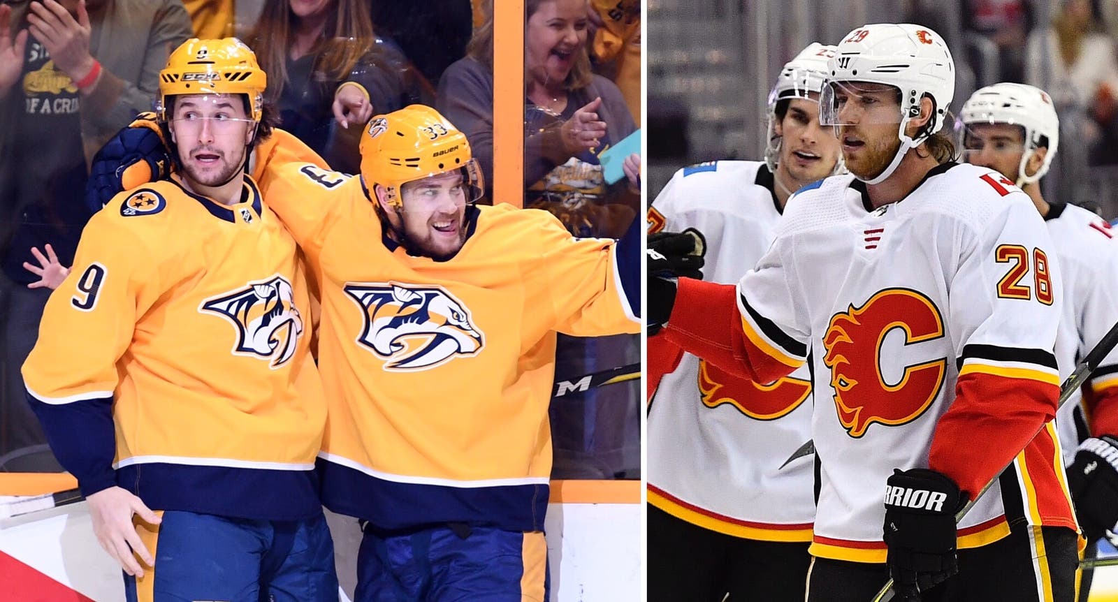 (8236) Arvidsson, Forsberg/E.lindholm