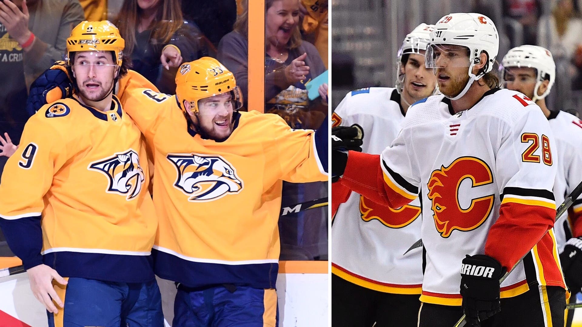 (8236) Arvidsson, Forsberg/E.lindholm