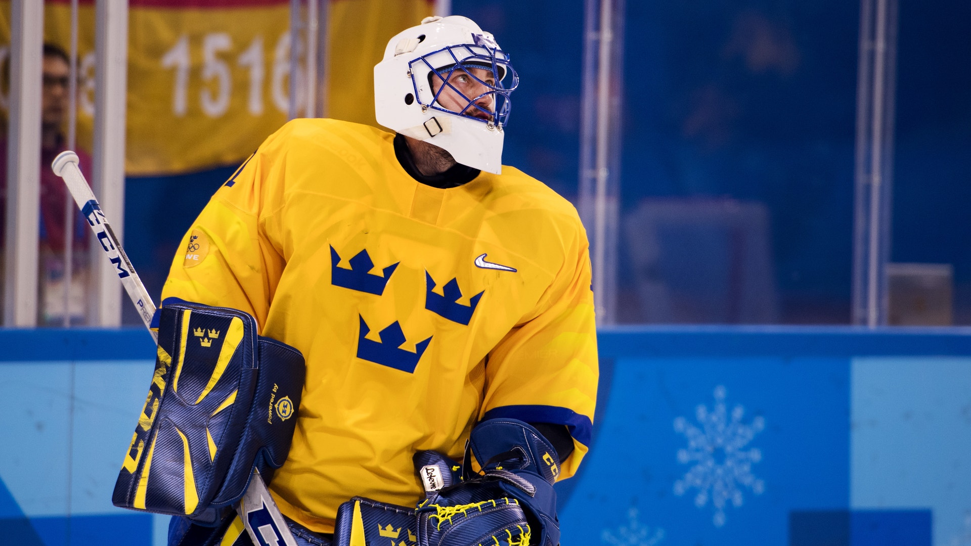 Petter Arvidson/Bildbyrån