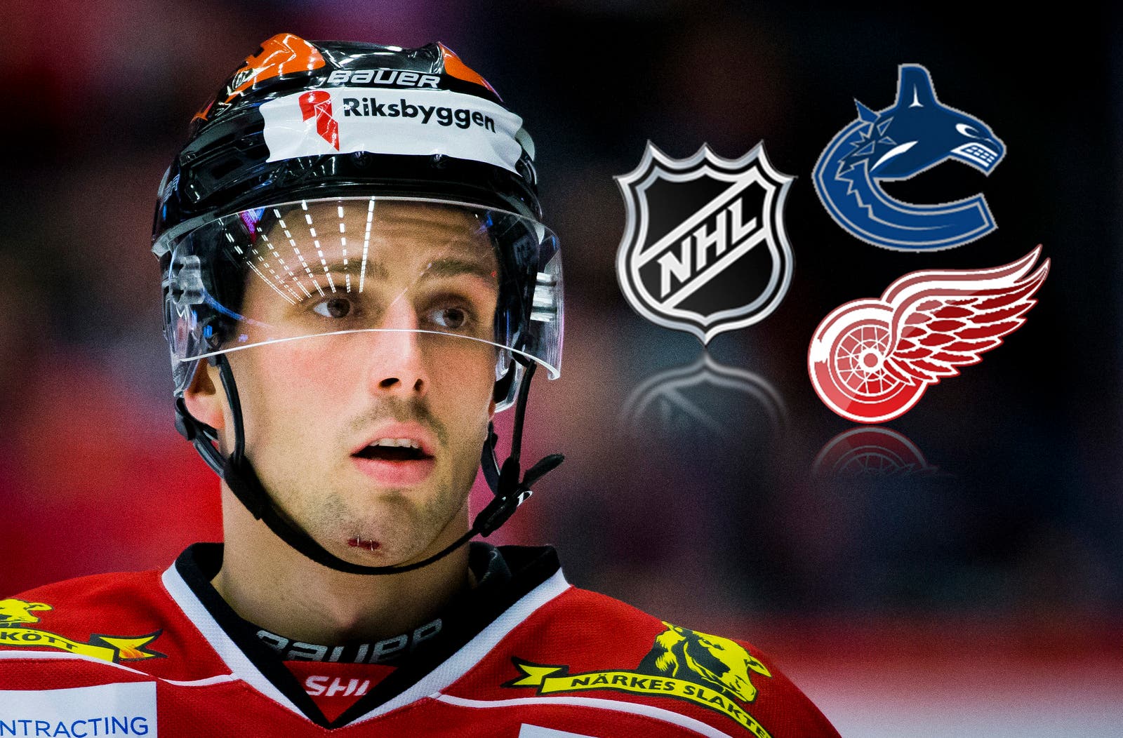 (13148) Mathias Bromé