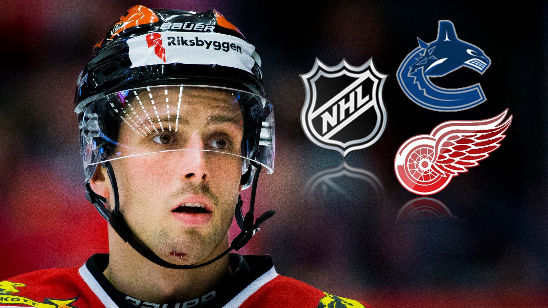 (13148) Mathias Bromé