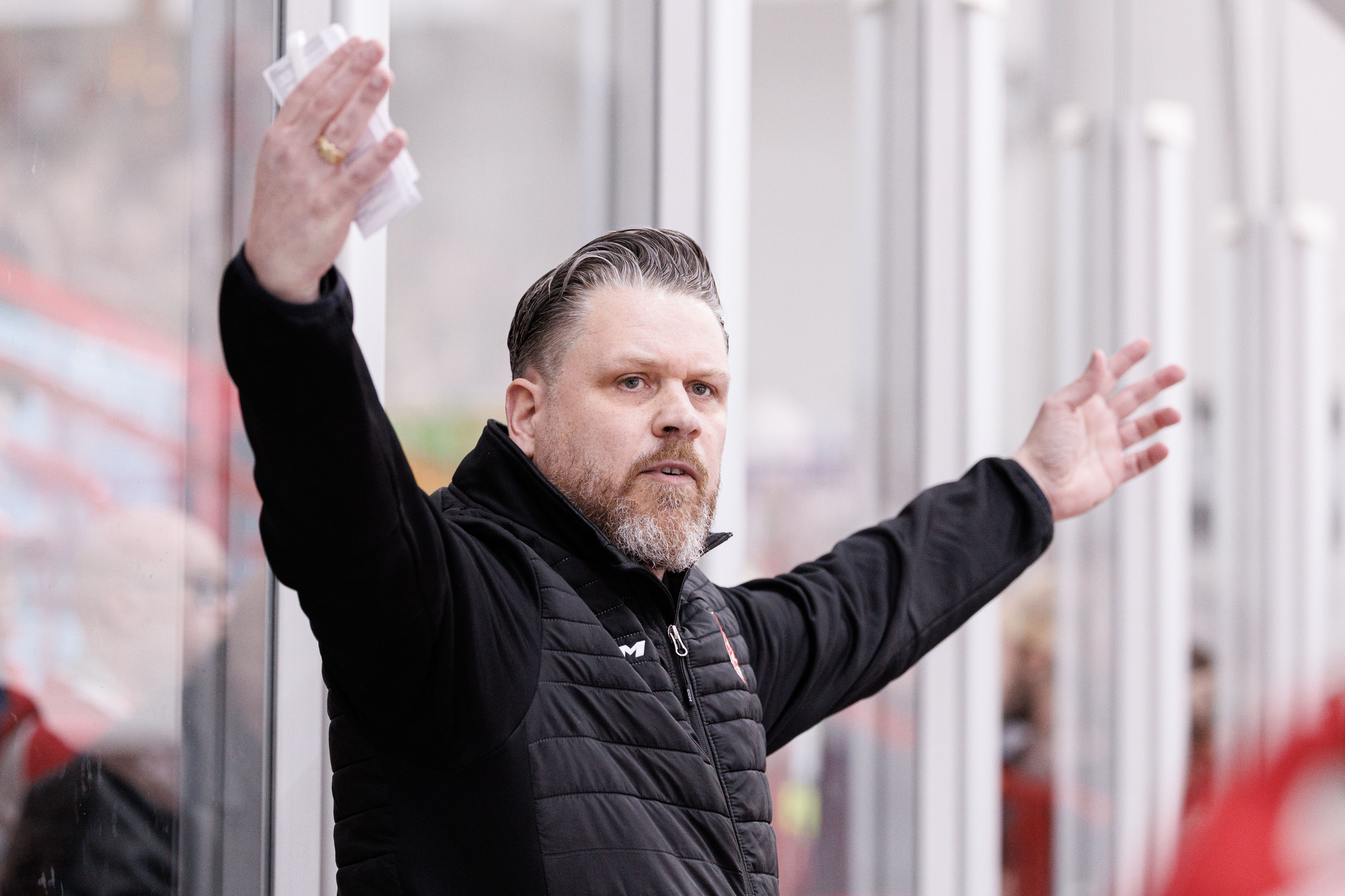 Jens Gustafsson Troja