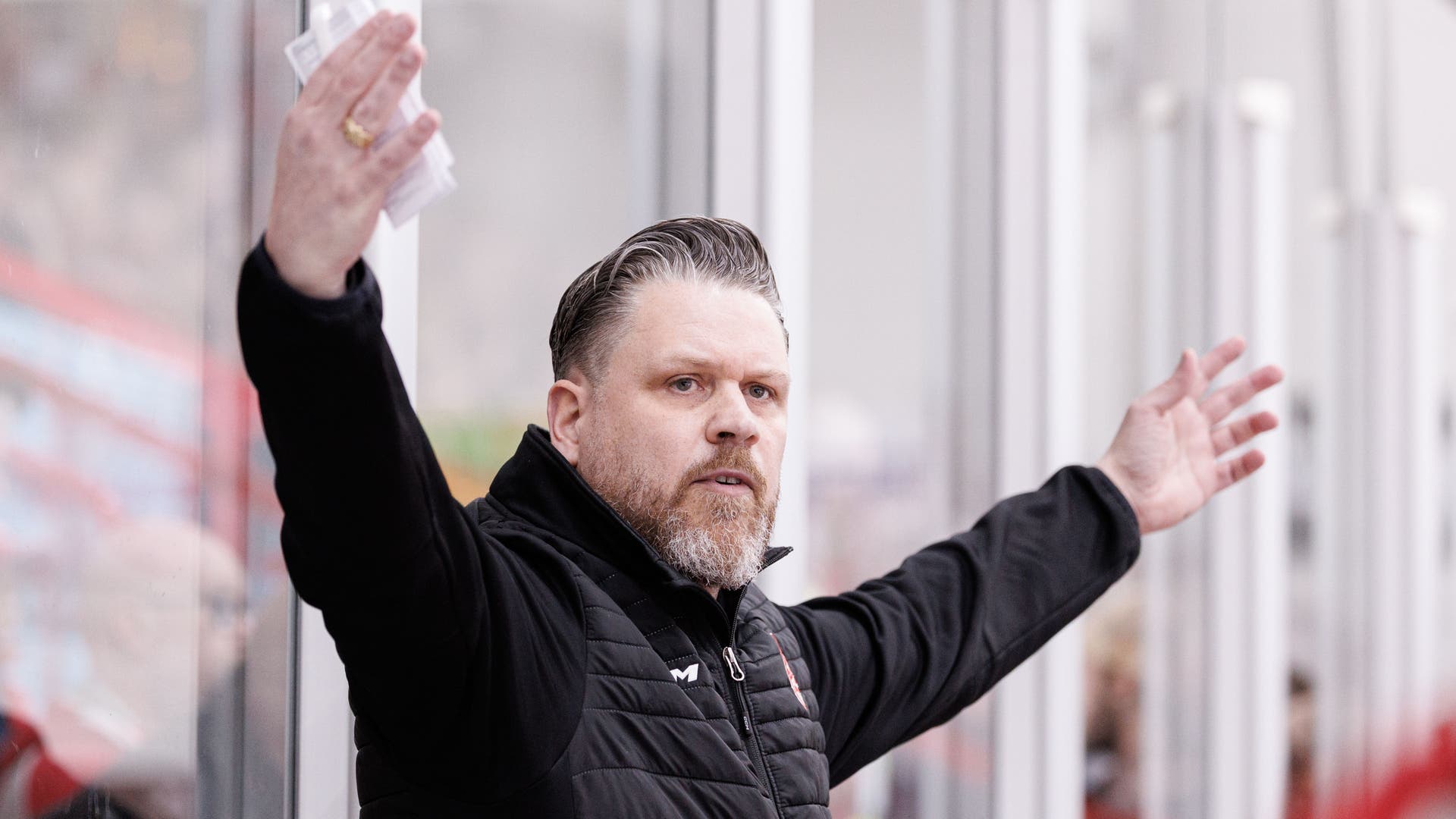 Jens Gustafsson Troja