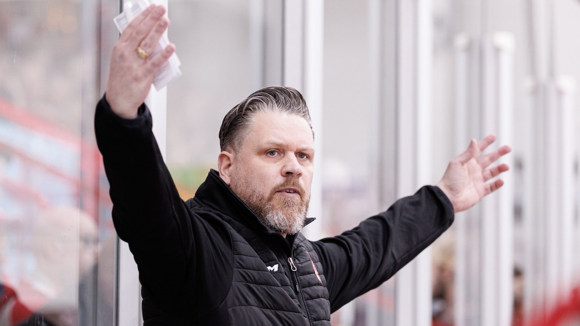 Jens Gustafsson Troja