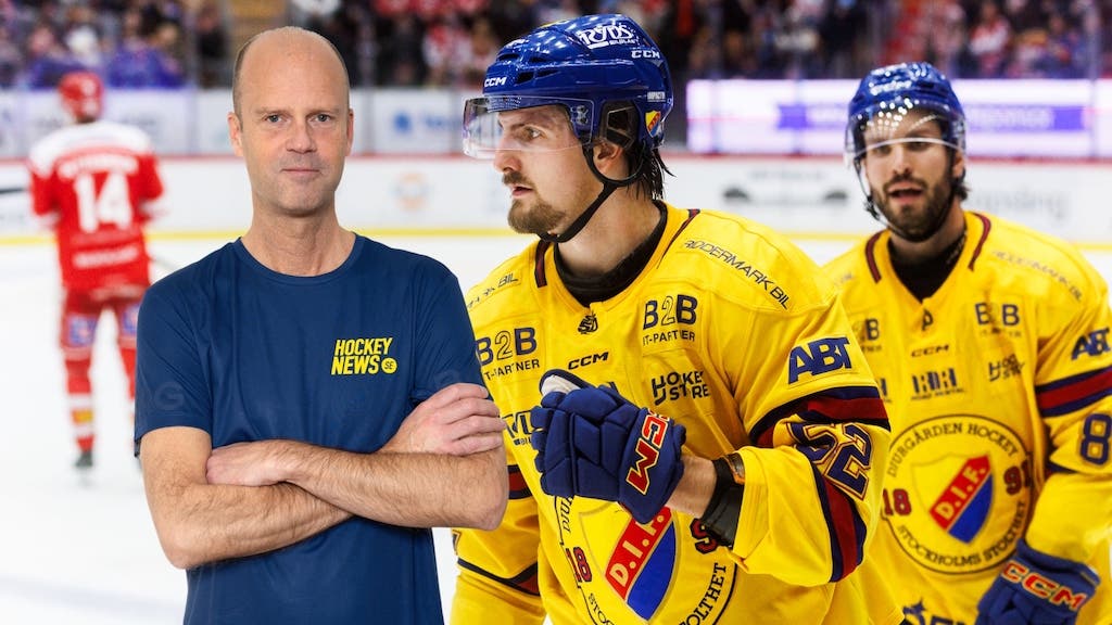 Timrå Djurgården betyg Philip Holm