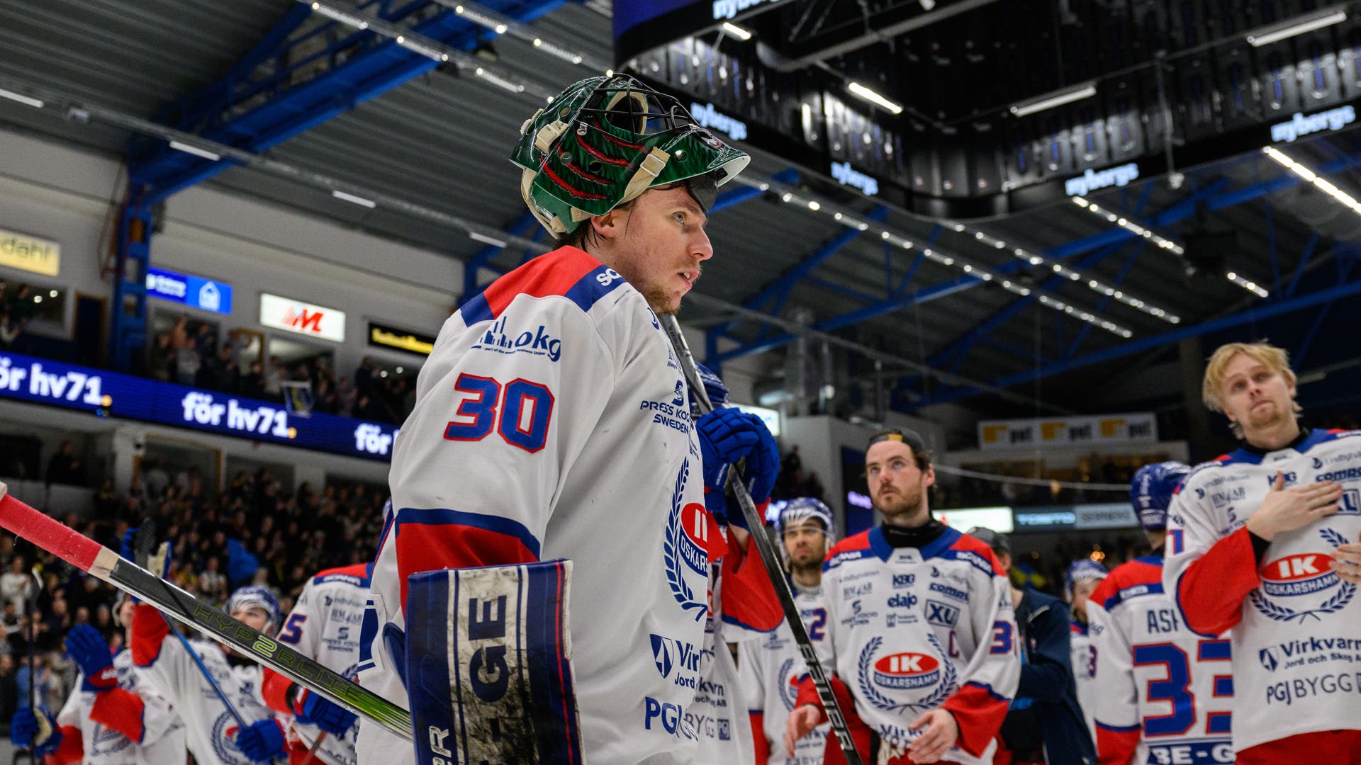 tomas rydén
