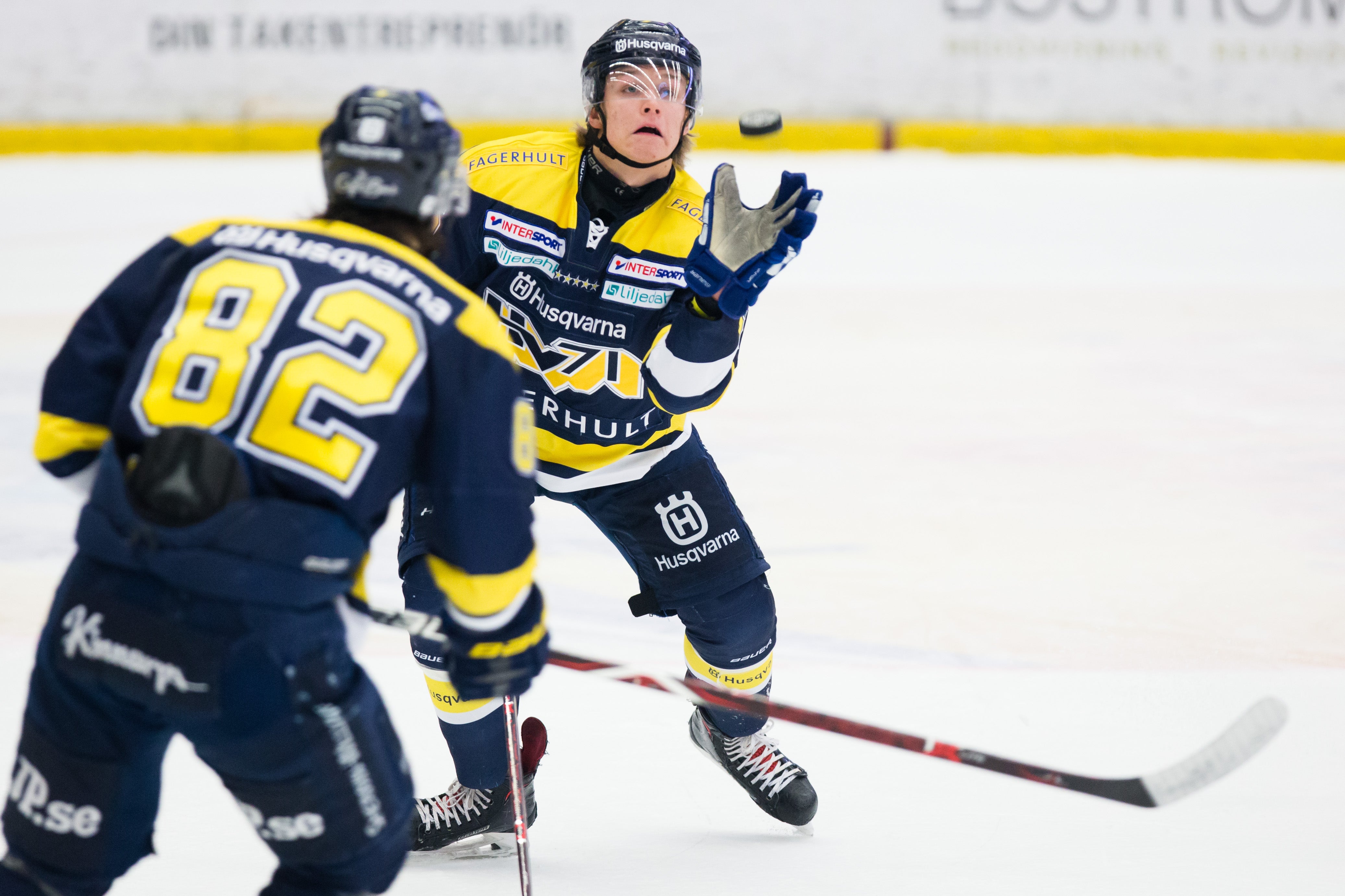 Bildbyrån