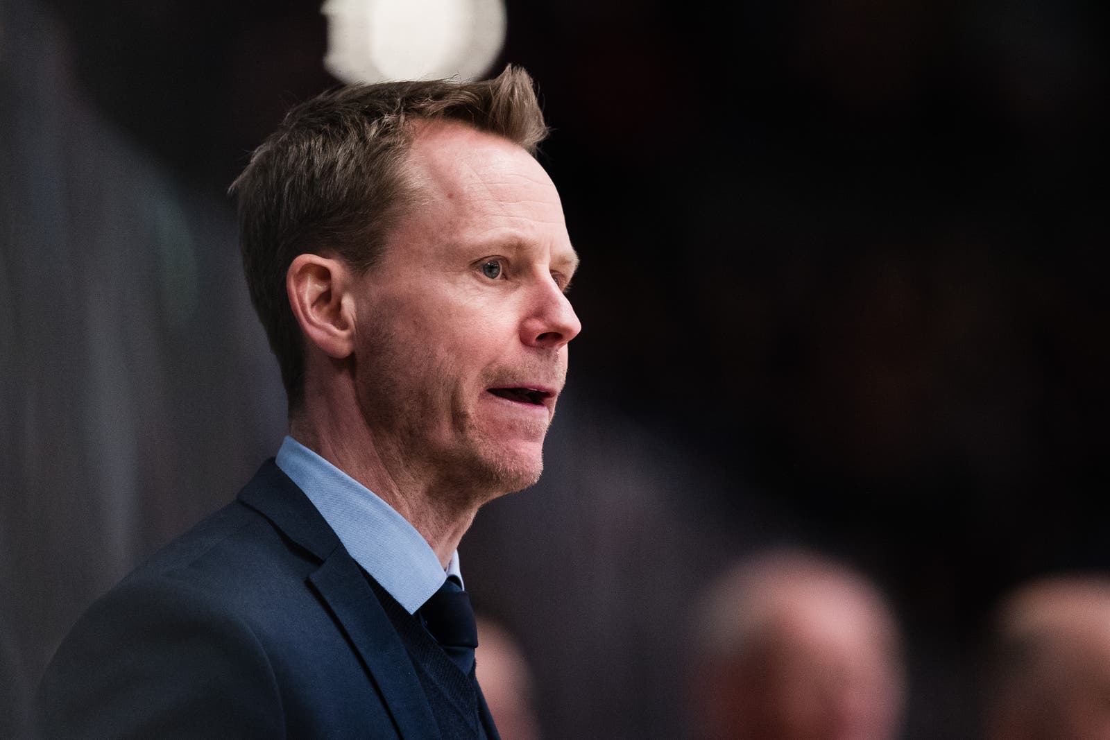 (2443) Robert Ohlsson5