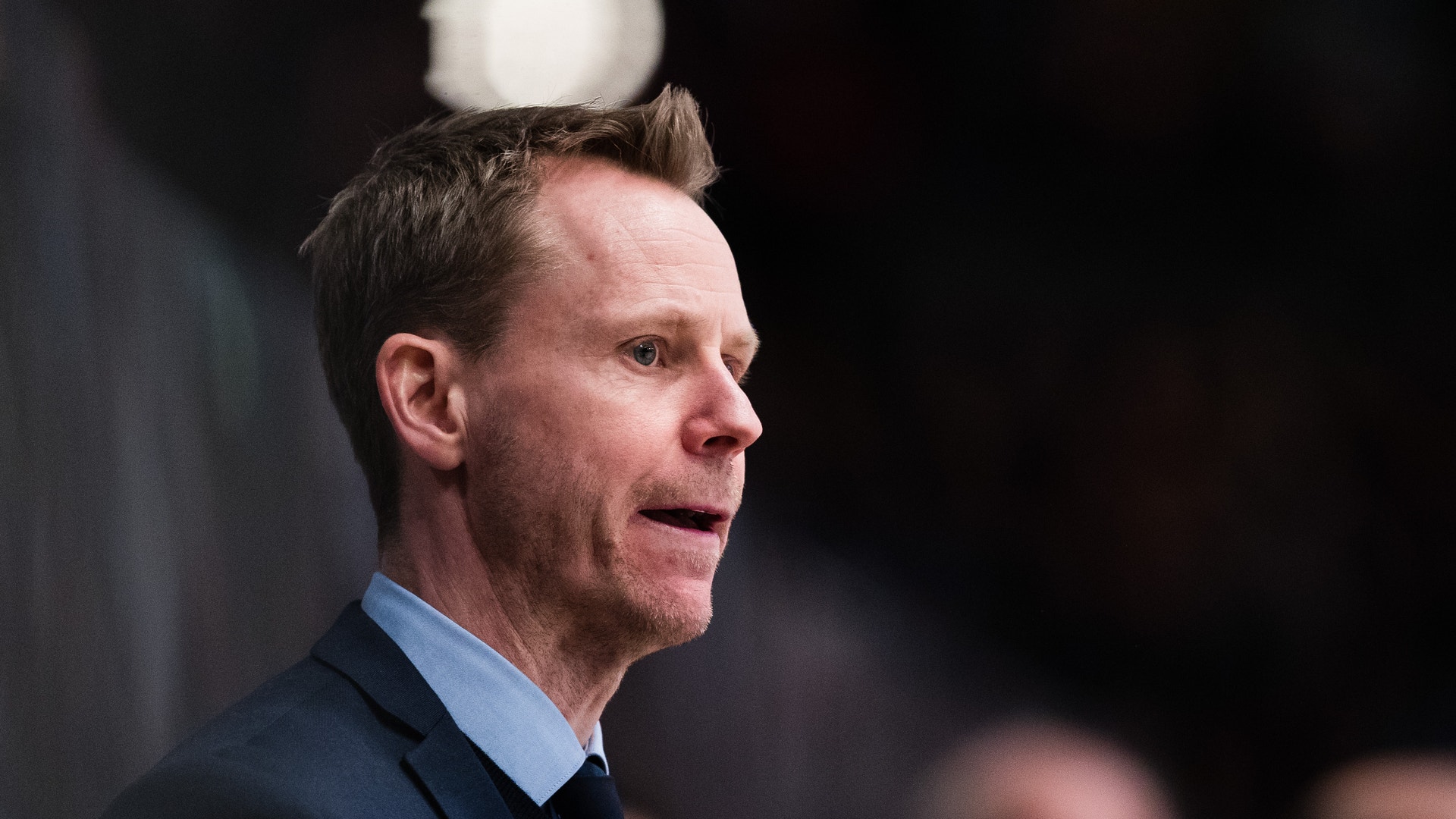 (2443) Robert Ohlsson5