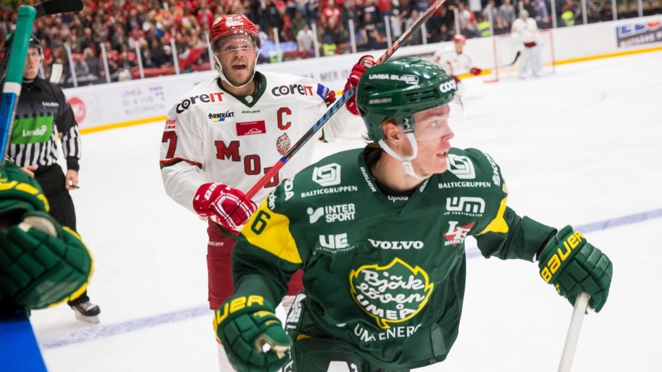 Bildbyrån