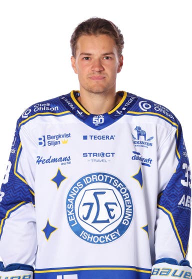 Olle Strandell
