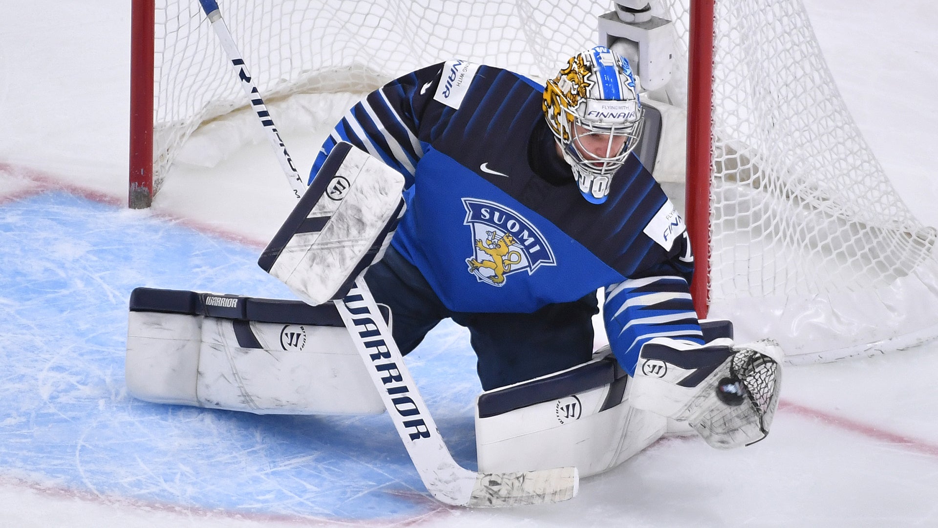 (24053) Kari Piiroinen