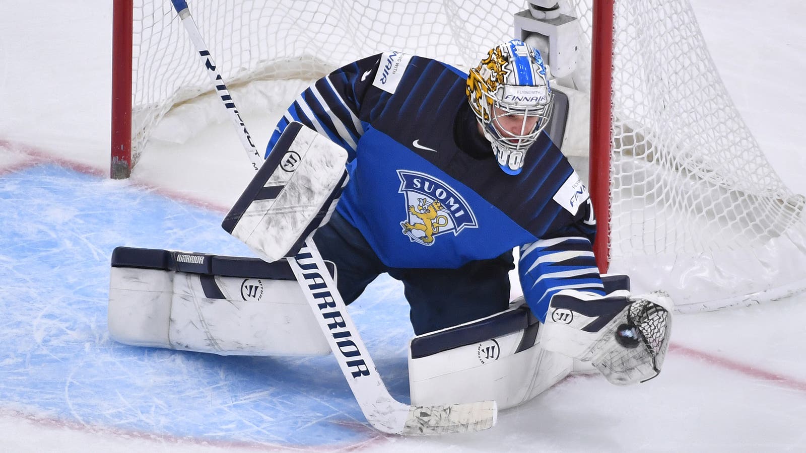 (24053) Kari Piiroinen