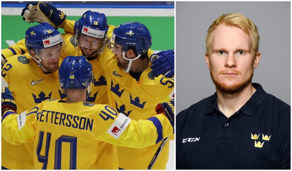 (9938) Adam Almqvist-Andersson-redigerad