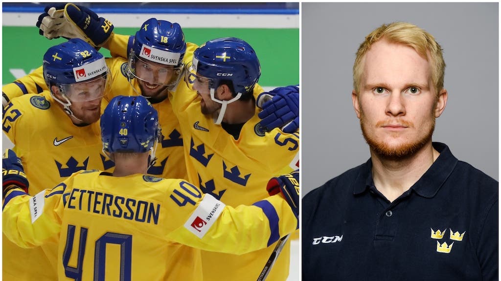 (9938) Adam Almqvist-Andersson-redigerad