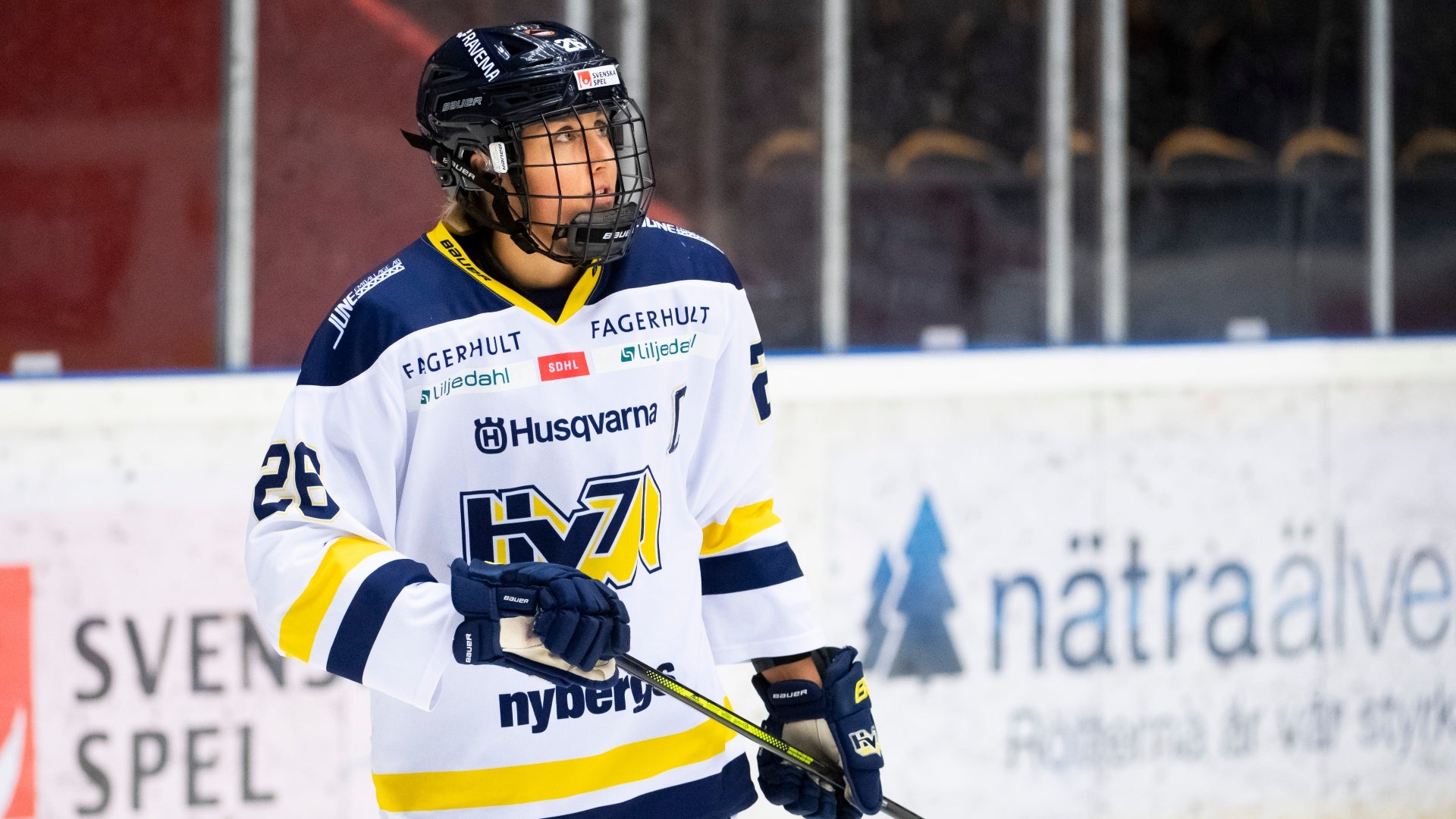Bildbyrån