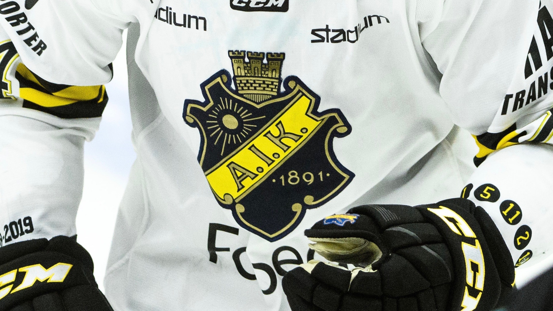 Bildbyrån