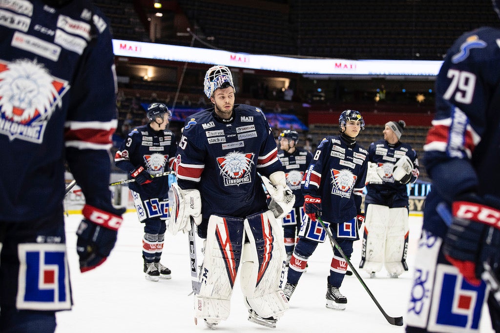 (16738) Niklas Lundström/Linköping