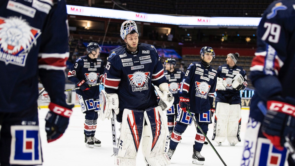 (16738) Niklas Lundström/Linköping