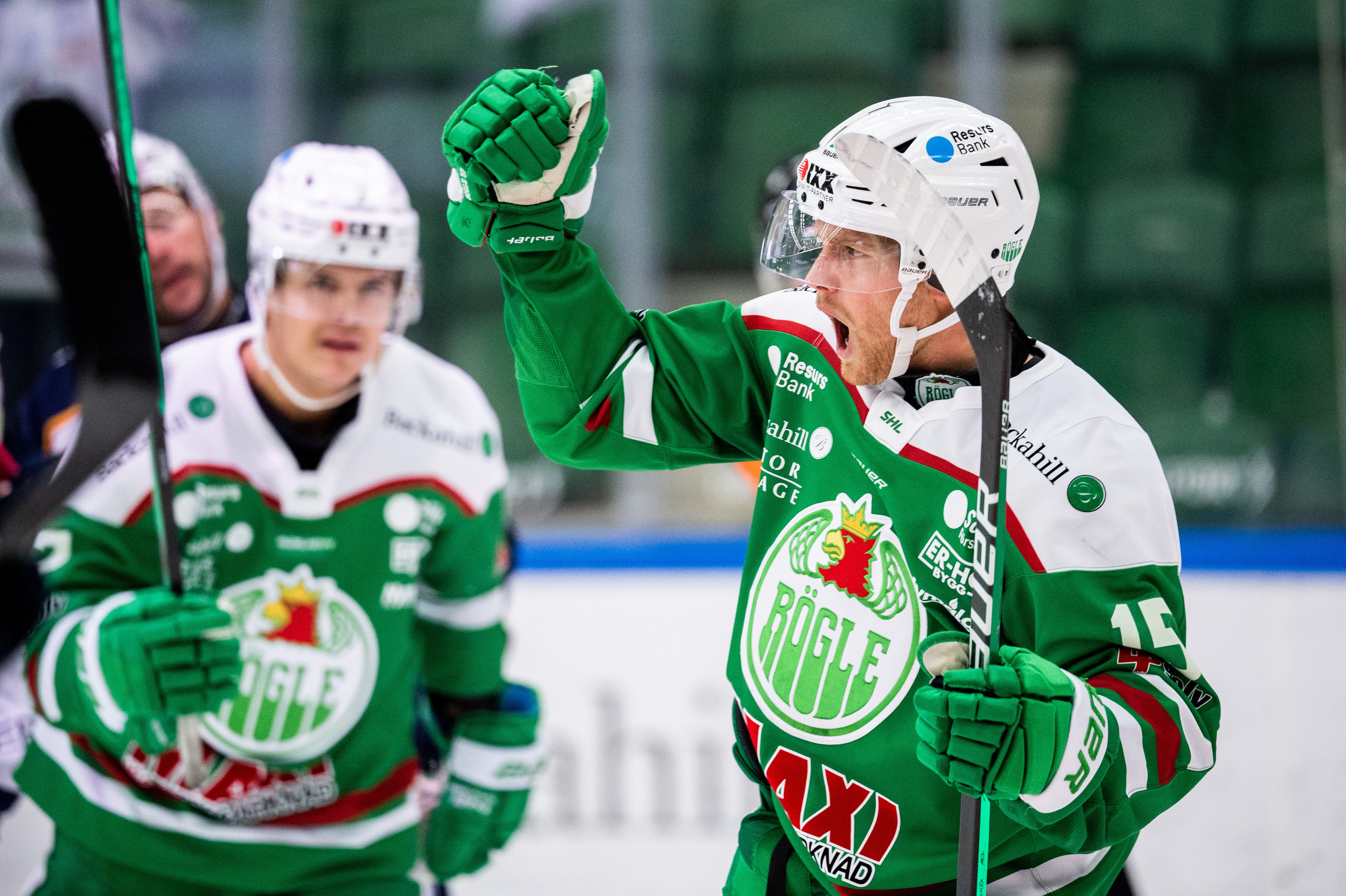 (16789) Simon Ryfors