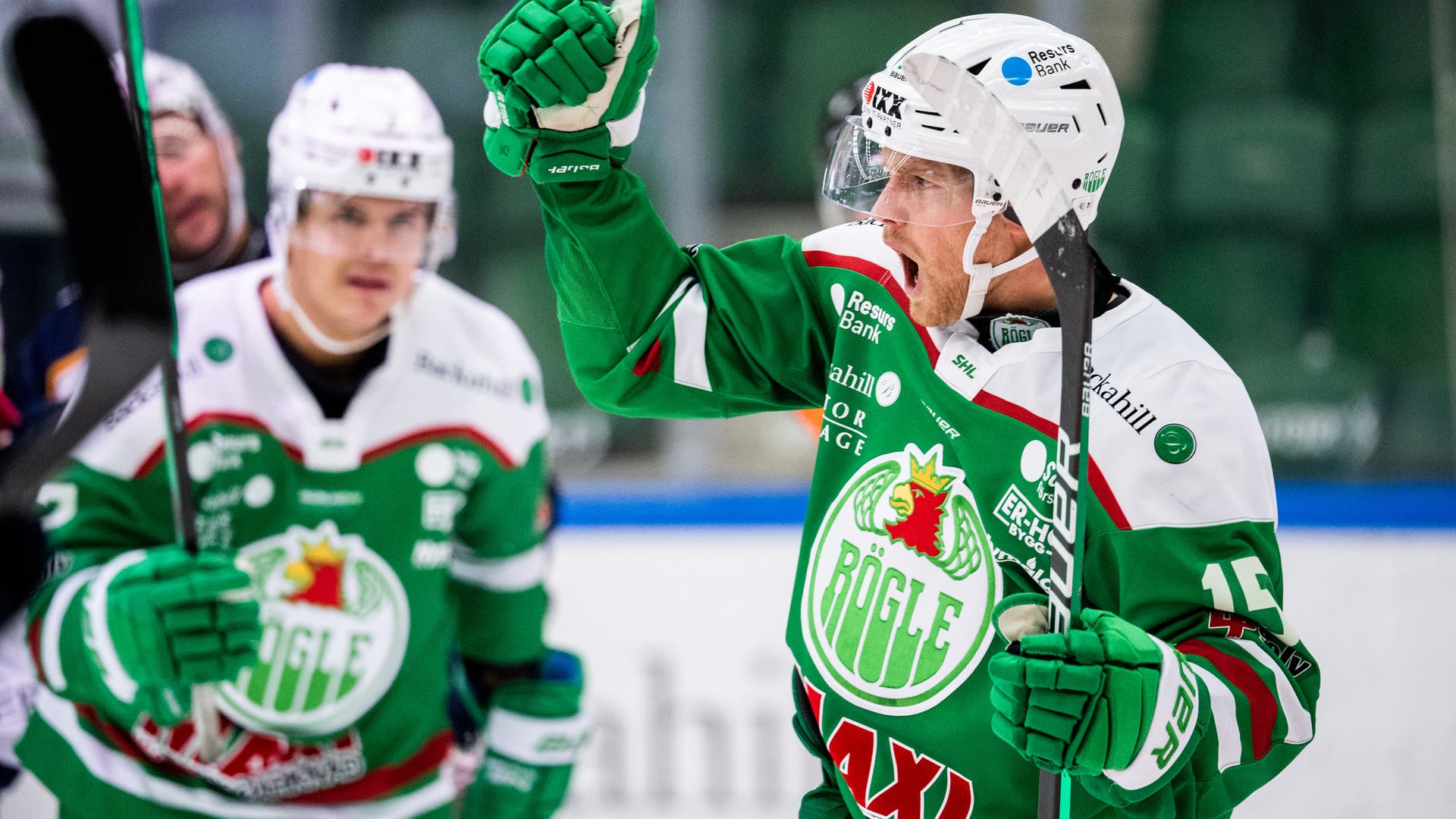 (16789) Simon Ryfors