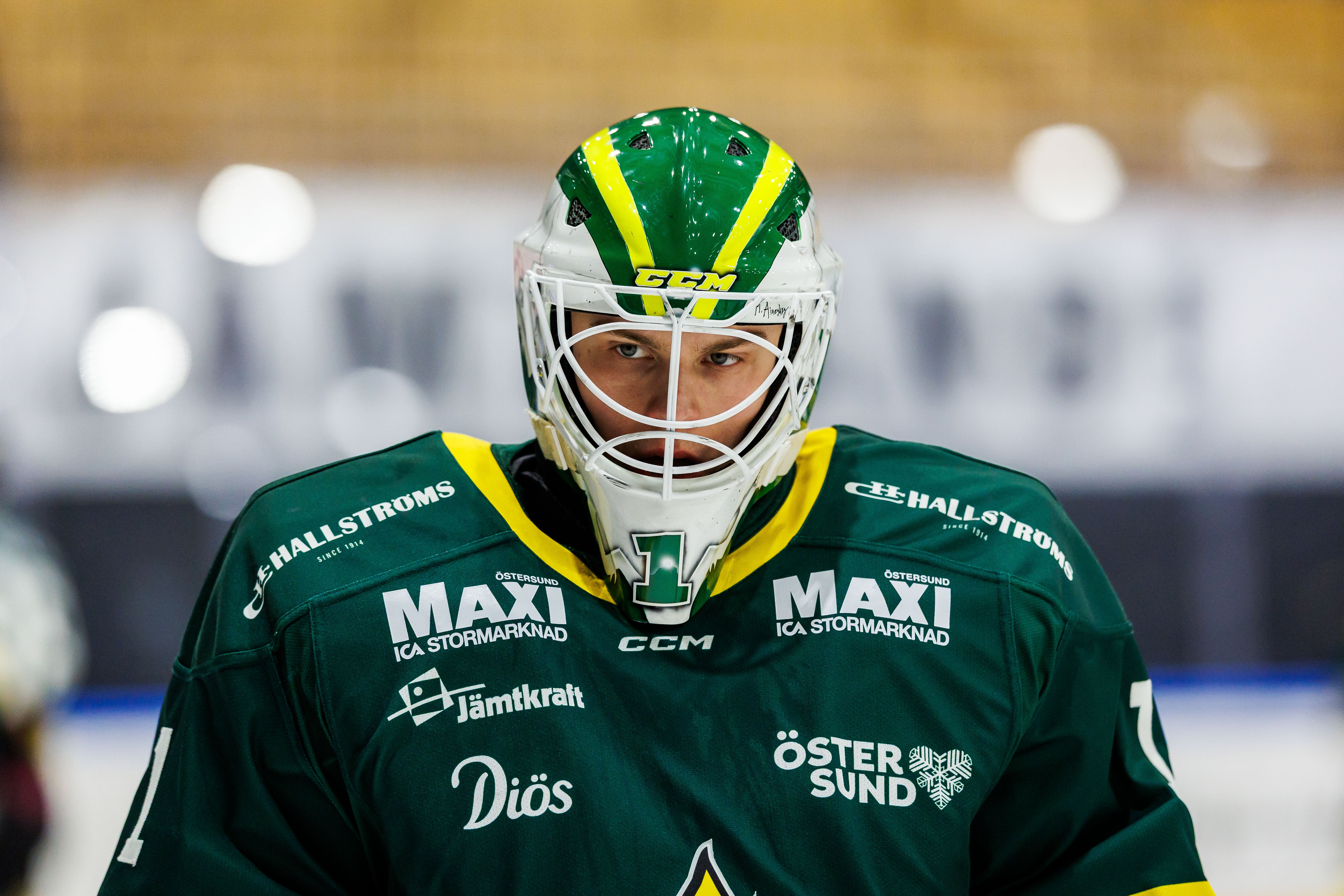 Bildbyrån