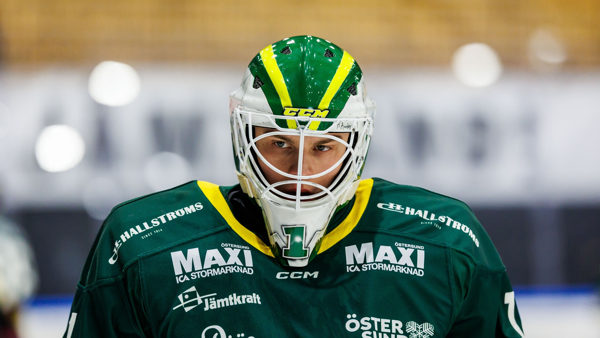 Bildbyrån