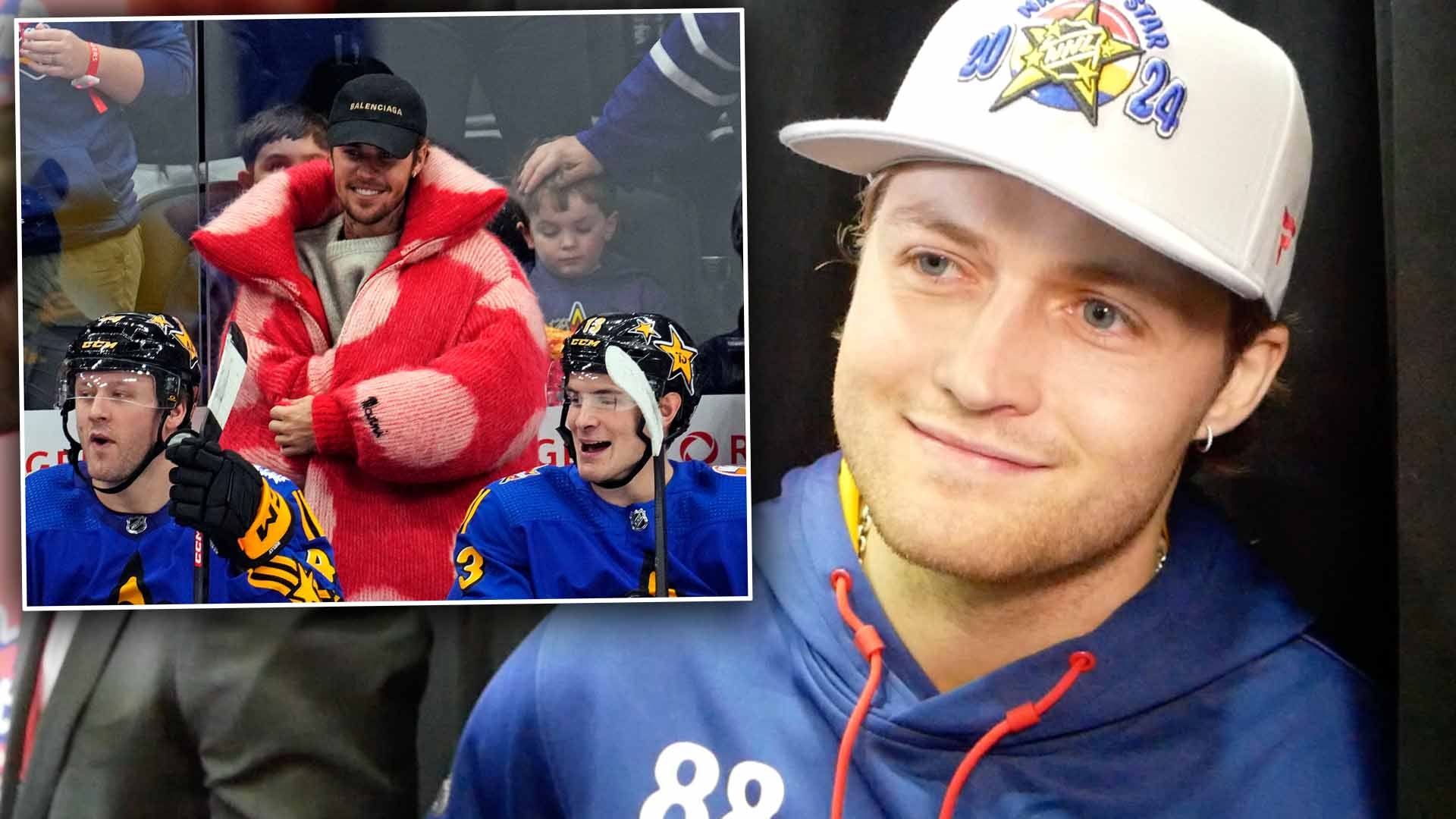 Henrik Sjöberg / Bildbyrån