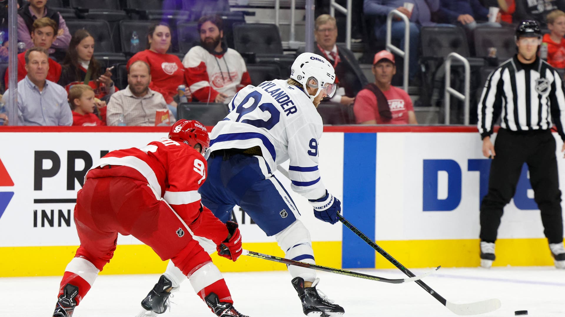 Alex Nylander