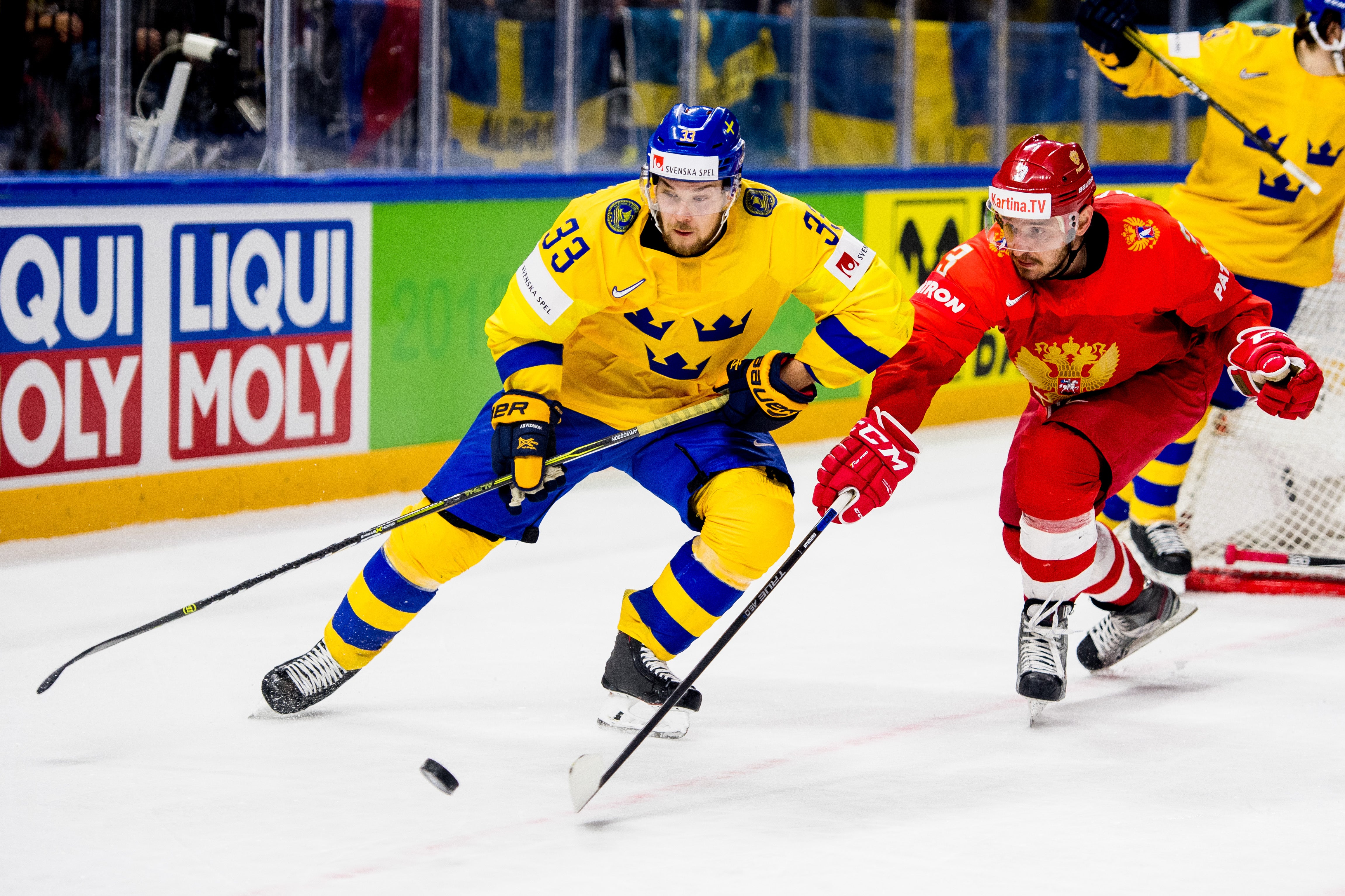 (2898) Viktor Arvidsson3