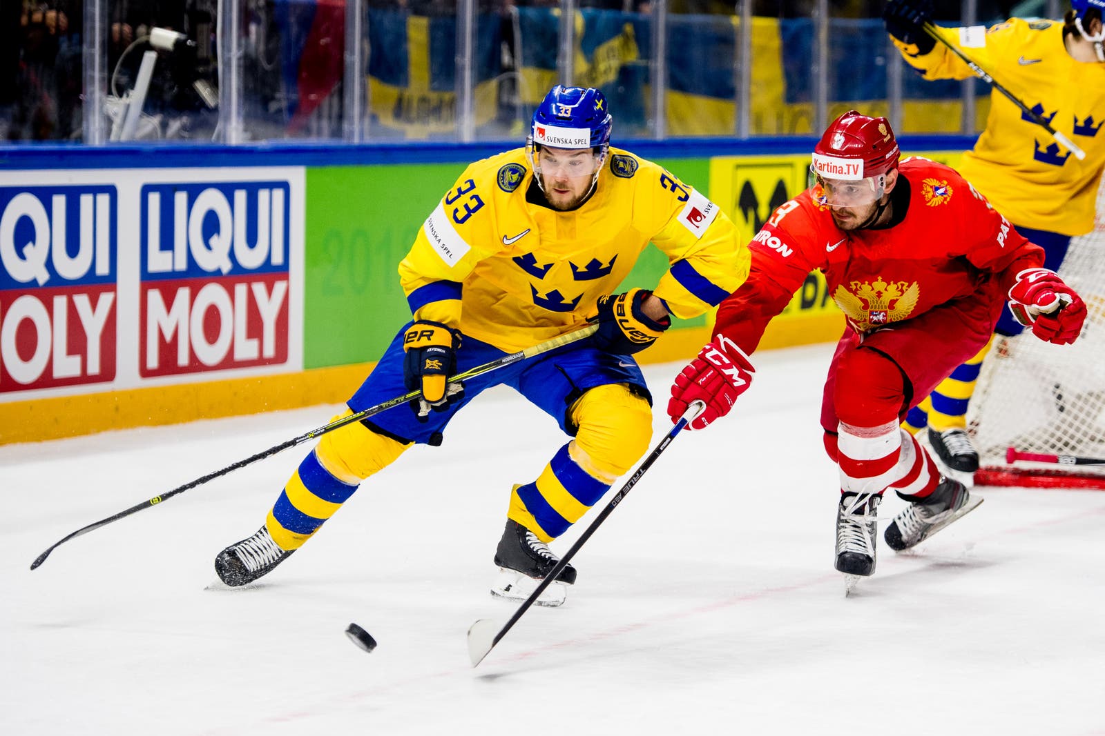 (2898) Viktor Arvidsson3