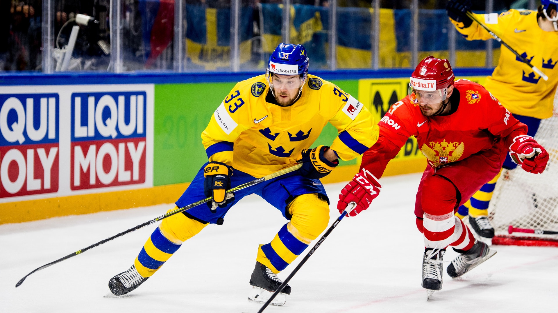 (2898) Viktor Arvidsson3